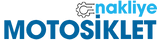 Antalya Akkuş Arası Motosiklet Nakliye